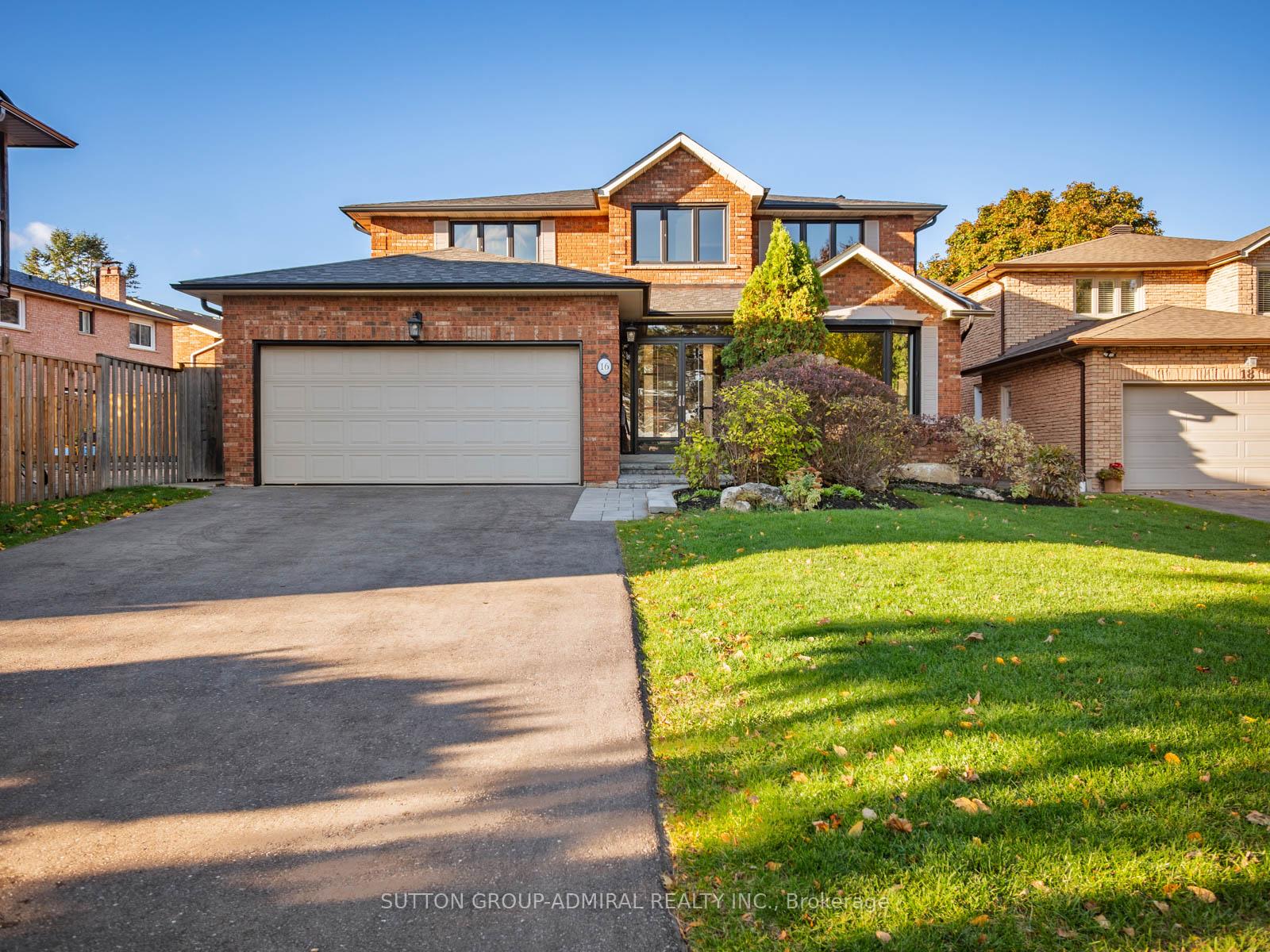 16-sycamore-drive-markham-ontario-n12483071