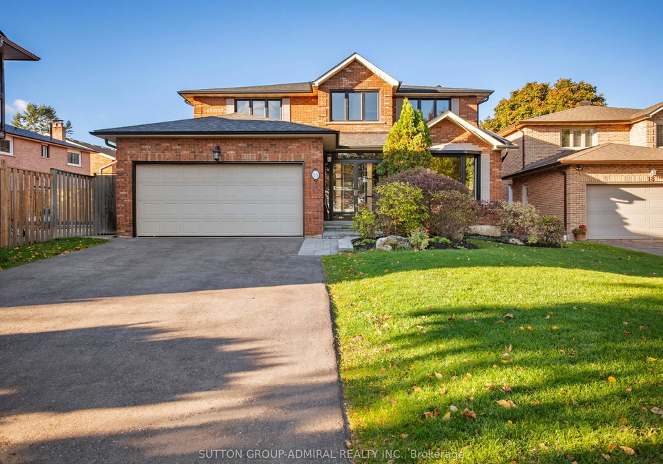 16-sycamore-drive-markham-ontario-n12483071