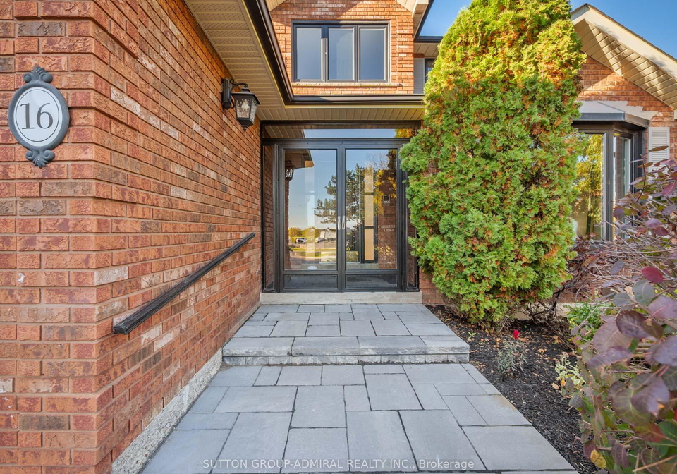 16-sycamore-drive-markham-ontario-n12483071