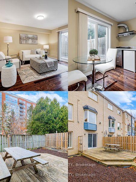 114-leitchcroft-crescent-markham-ontario-n12483076