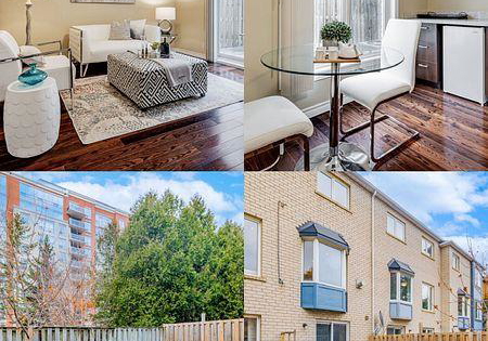114-leitchcroft-crescent-markham-ontario-n12483076