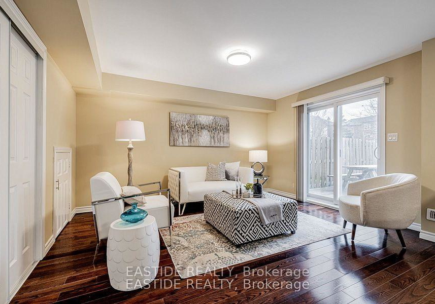 114-leitchcroft-crescent-markham-ontario-n12483076