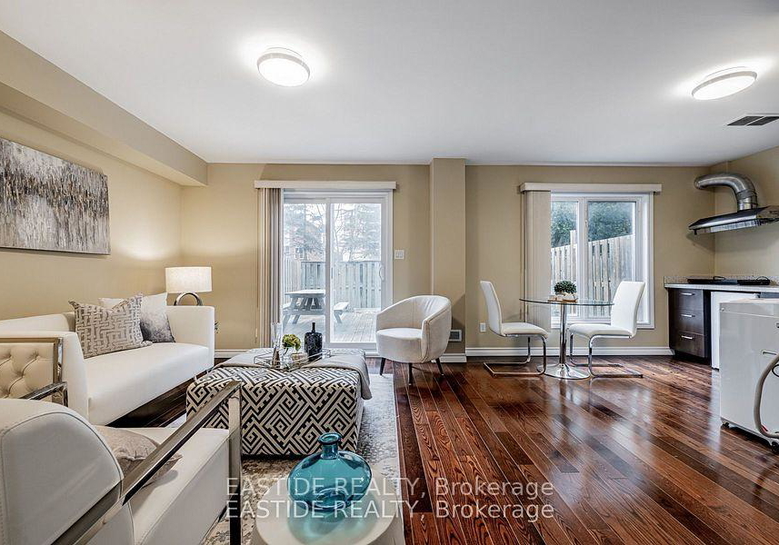 114-leitchcroft-crescent-markham-ontario-n12483076