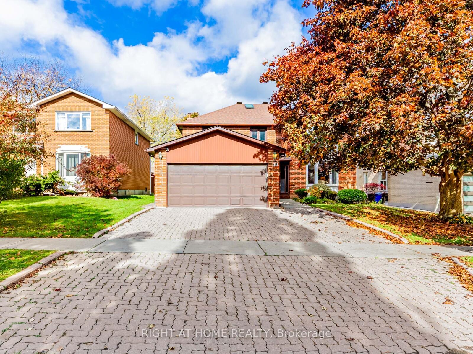 10-rodeo-drive-vaughan-ontario-n12483103