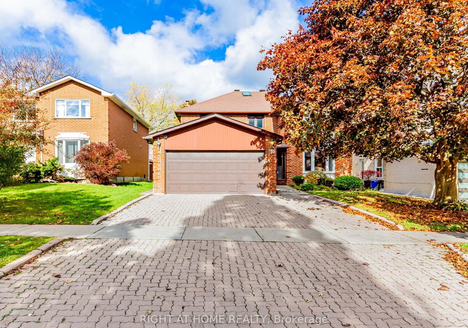 10-rodeo-drive-vaughan-ontario-n12483103