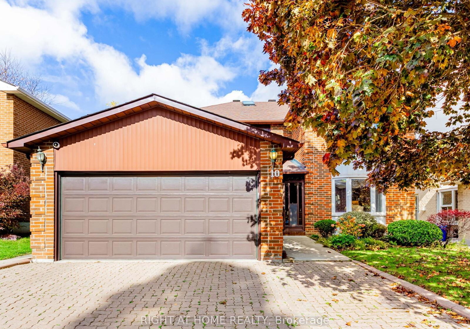 10-rodeo-drive-vaughan-ontario-n12483103