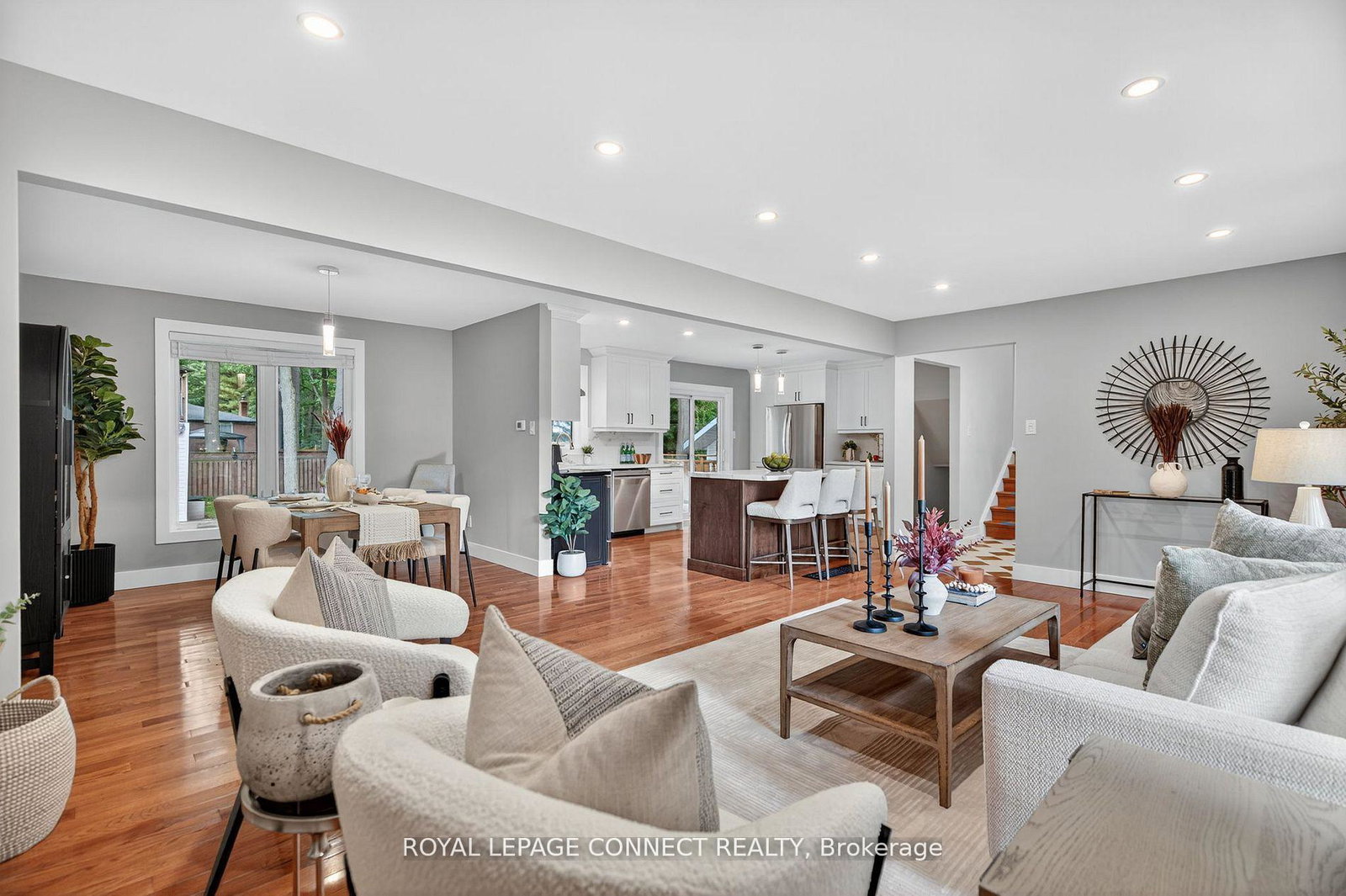 10-donaldson-road-east-gwillimbury-ontario-n12483108