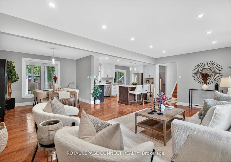 10-donaldson-road-east-gwillimbury-ontario-n12483108