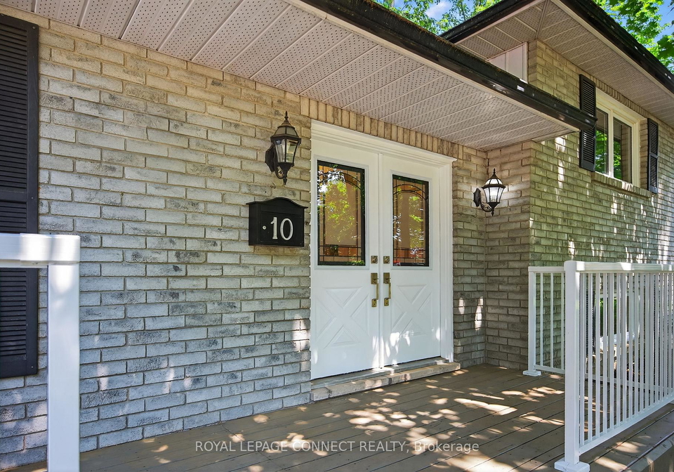 10-donaldson-road-east-gwillimbury-ontario-n12483108