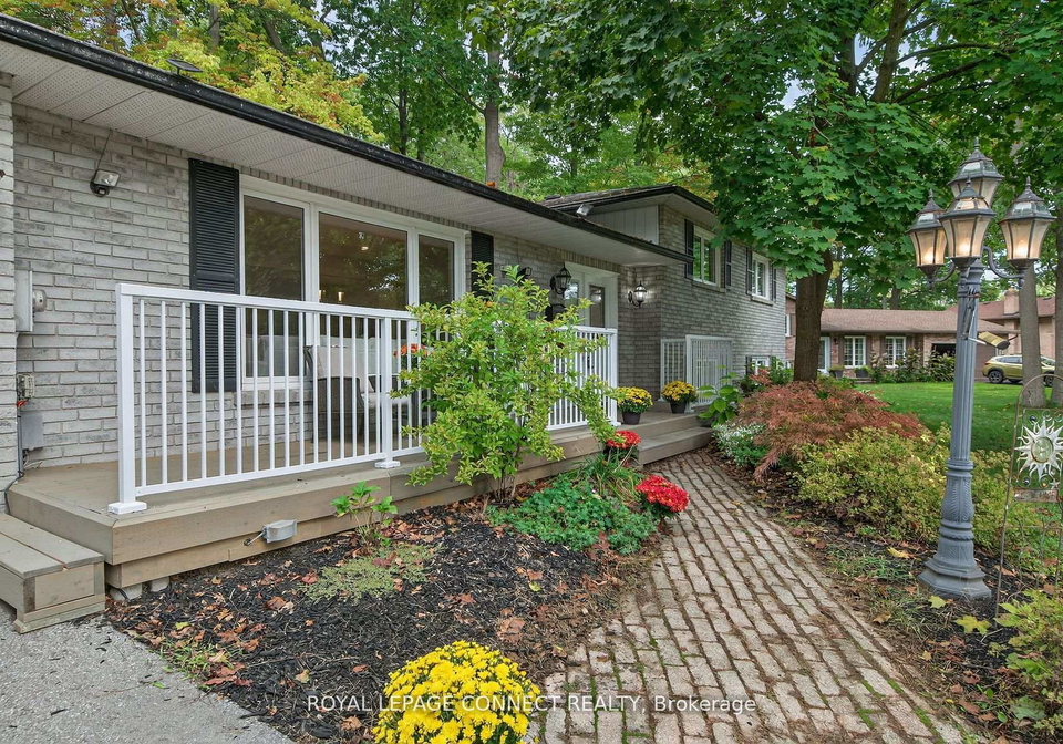 10-donaldson-road-east-gwillimbury-ontario-n12483108
