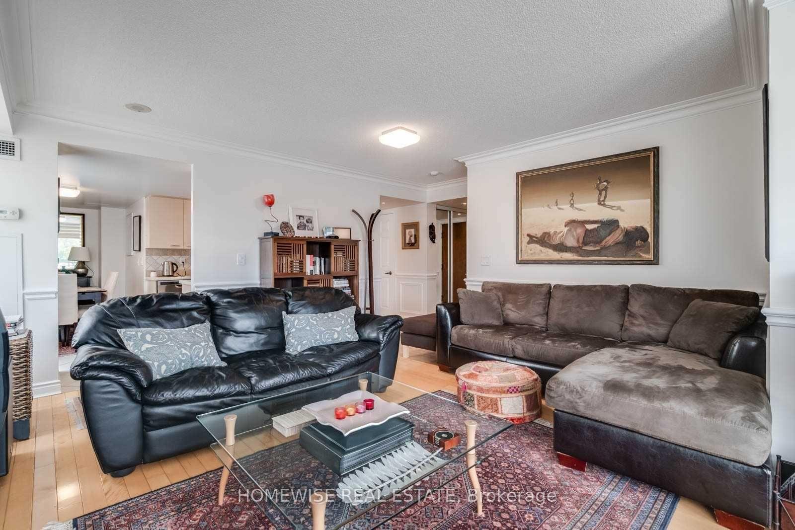 130-pond-drive-markham-ontario-n12483146
