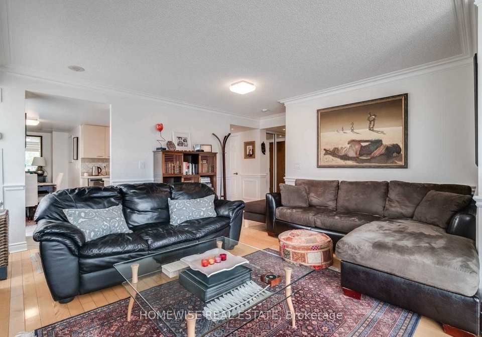 130-pond-drive-markham-ontario-n12483146