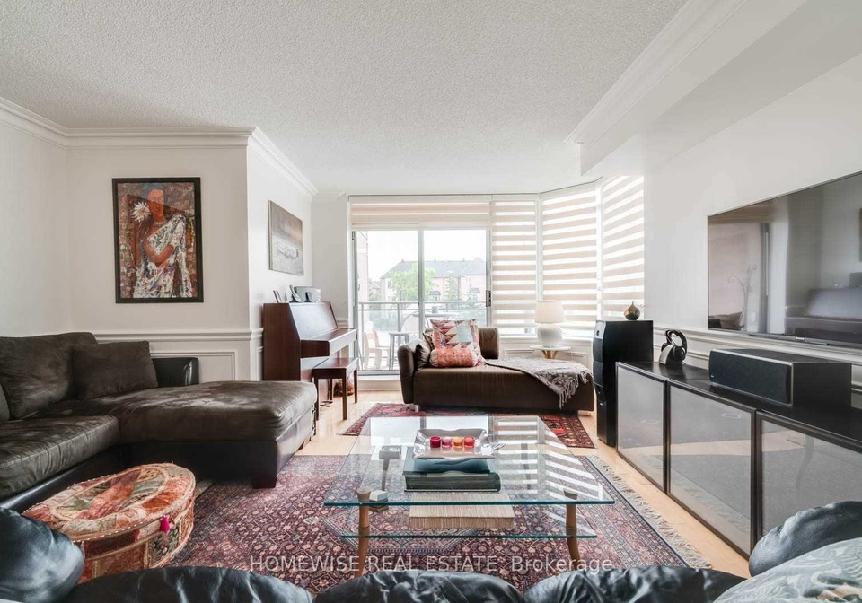 130-pond-drive-markham-ontario-n12483146