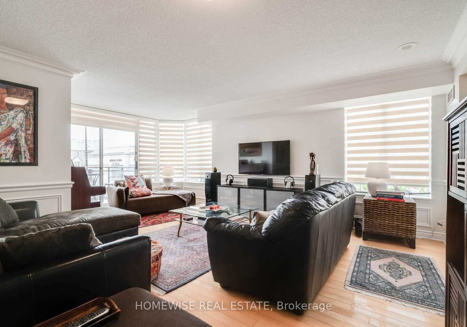 130-pond-drive-markham-ontario-n12483146