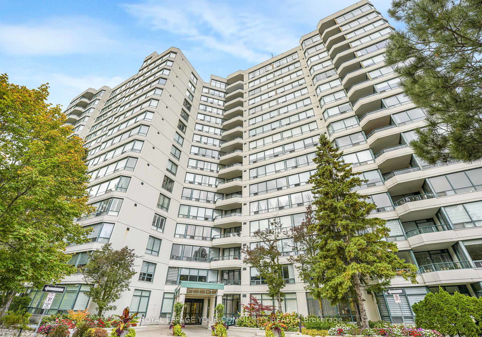 120-promenade-circle-vaughan-ontario-n12483148