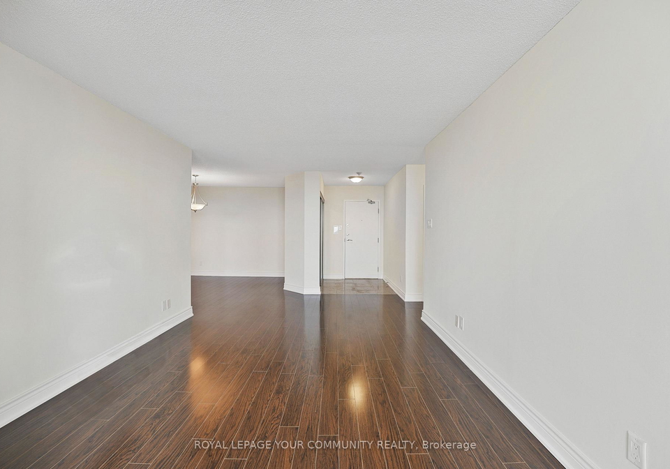 120-promenade-circle-vaughan-ontario-n12483148