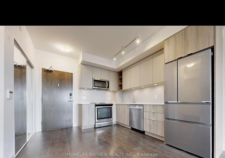 100-eagle-rock-way-vaughan-ontario-n12483149