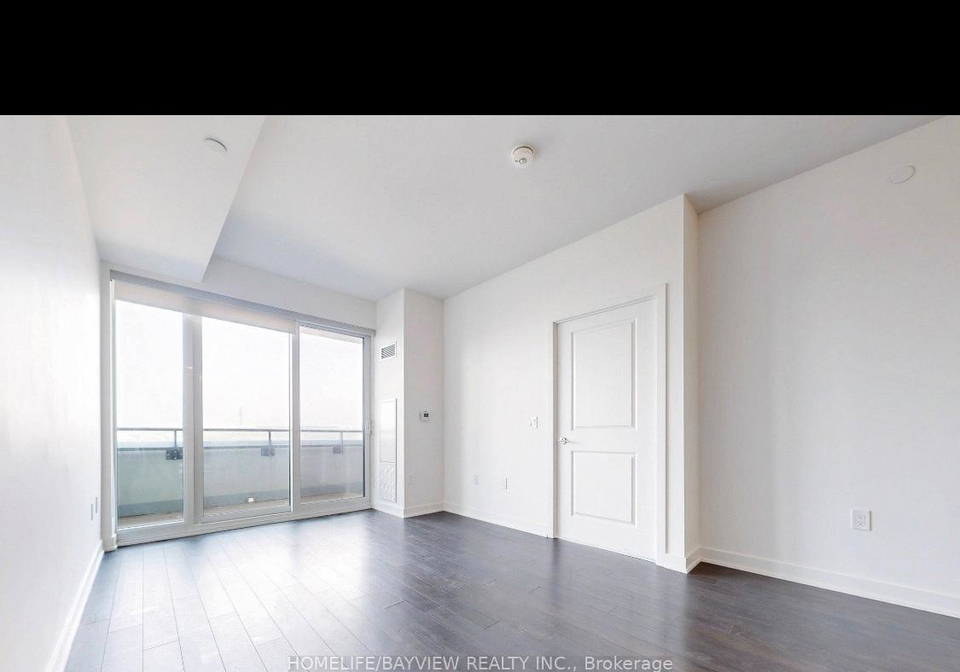 100-eagle-rock-way-vaughan-ontario-n12483149
