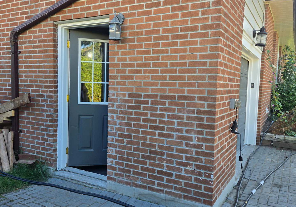 55-queens-court-east-gwillimbury-ontario-n12483171
