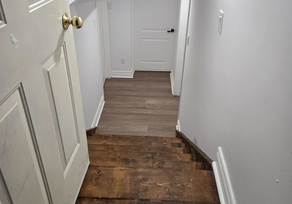 55-queens-court-east-gwillimbury-ontario-n12483171