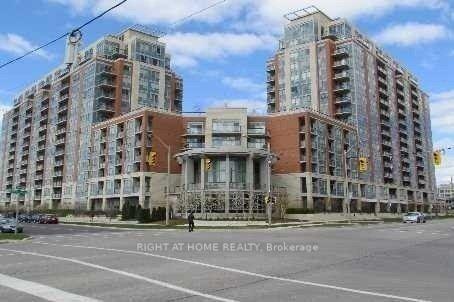 60-south-town-centre-boulevard-markham-ontario-n12483172