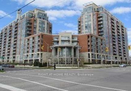60-south-town-centre-boulevard-markham-ontario-n12483172