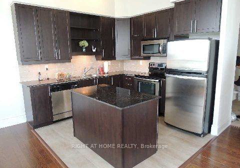 60-south-town-centre-boulevard-markham-ontario-n12483172