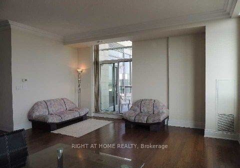 60-south-town-centre-boulevard-markham-ontario-n12483172