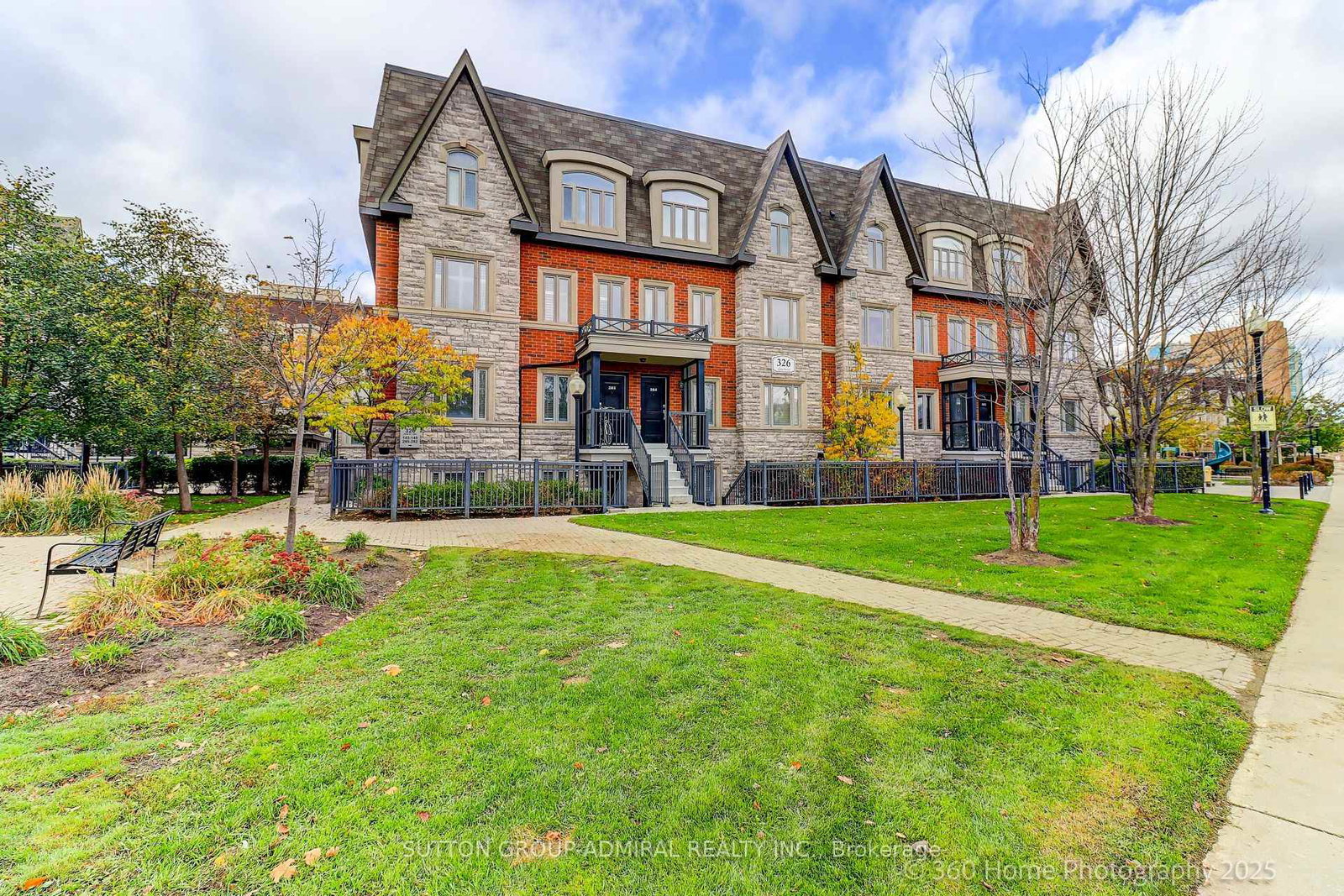 326-john-street-markham-ontario-n12483209