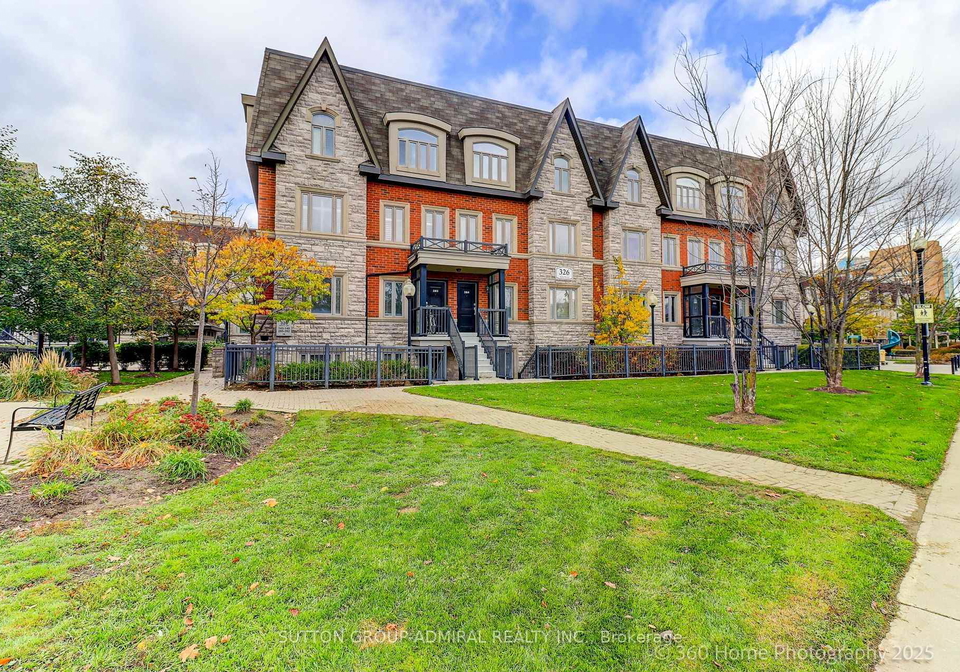 326-john-street-markham-ontario-n12483209