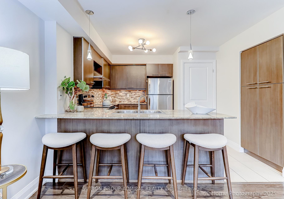 326-john-street-markham-ontario-n12483209