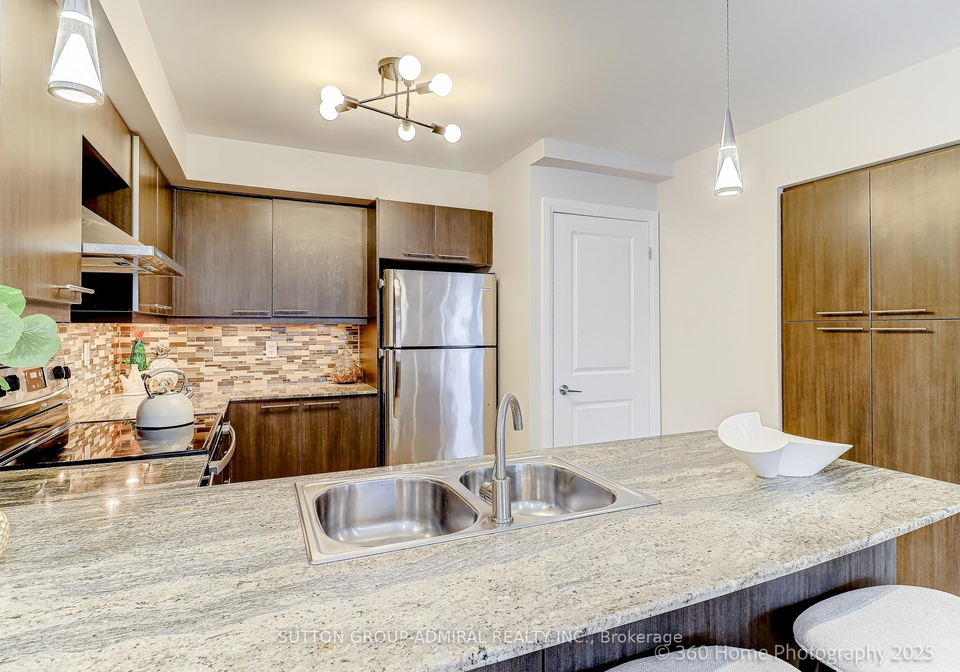 326-john-street-markham-ontario-n12483209