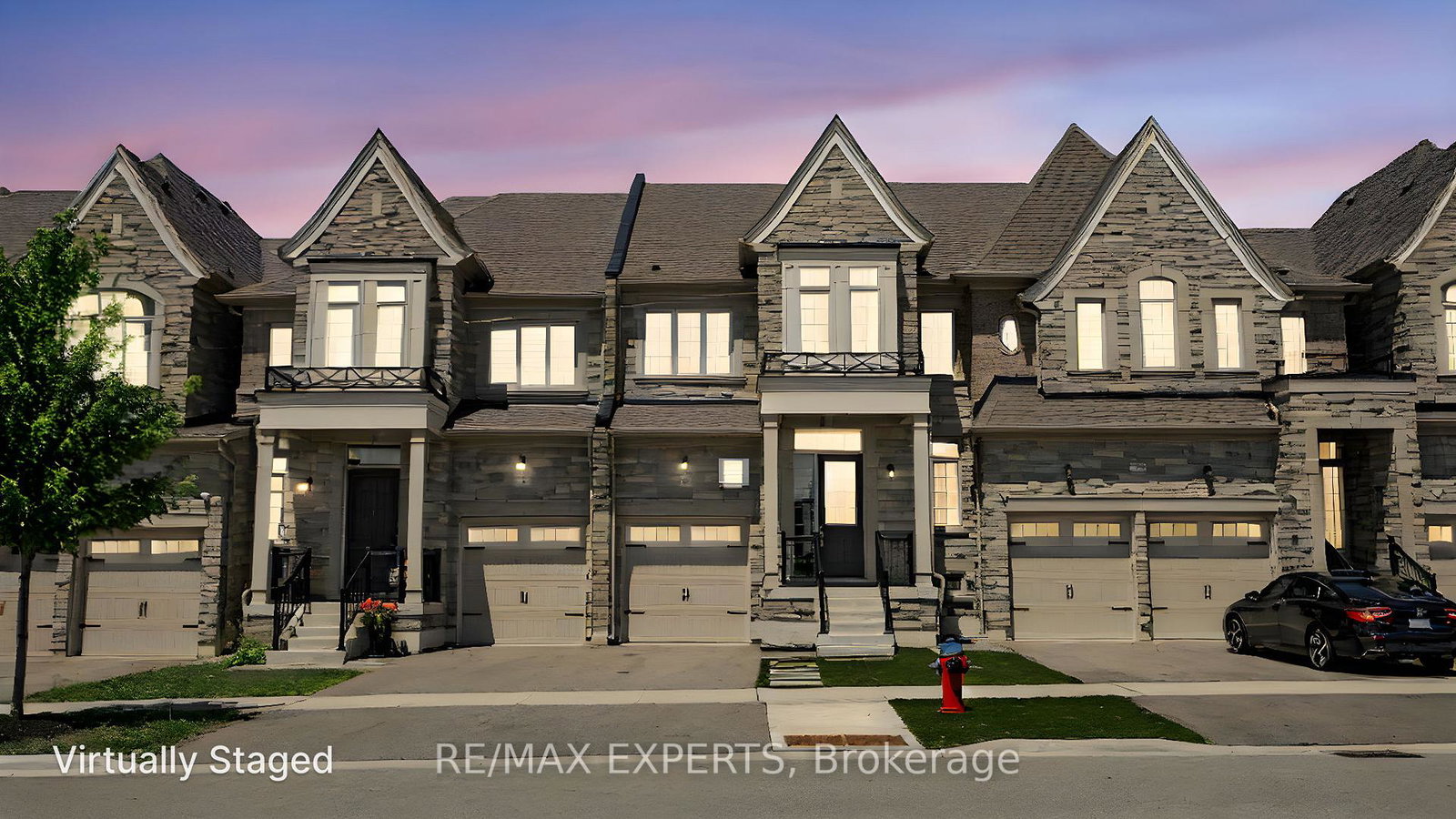 24a-tatton-court-king-ontario-n12483308