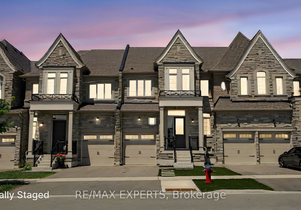 24a-tatton-court-king-ontario-n12483308