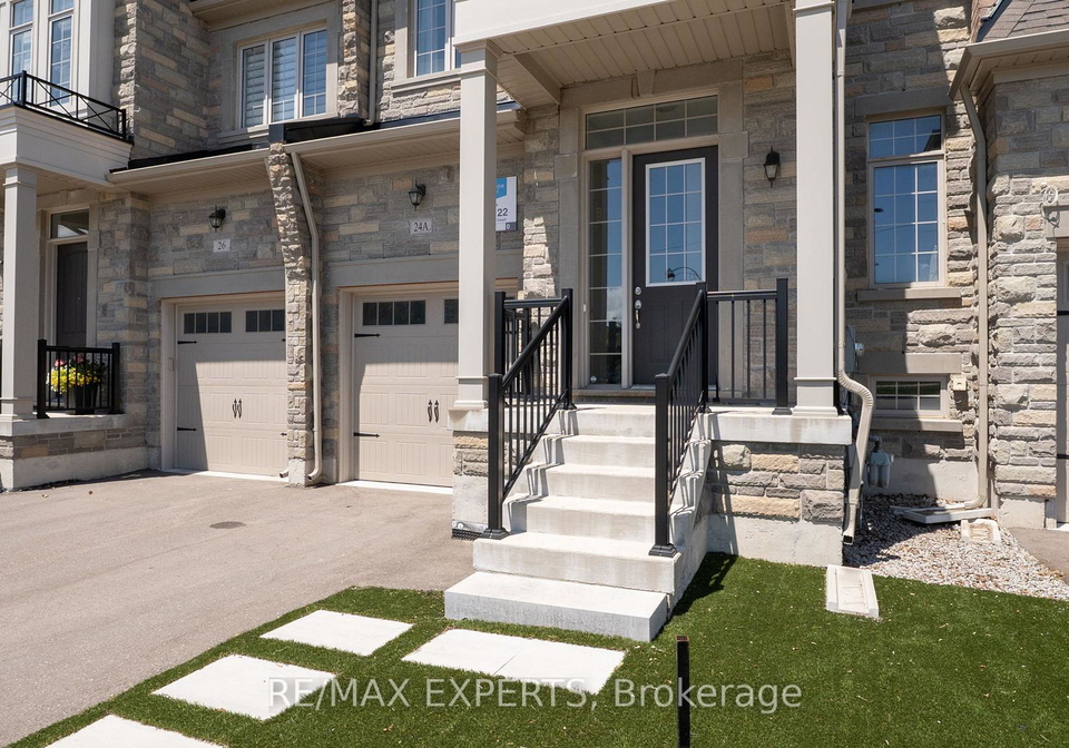 24a-tatton-court-king-ontario-n12483308