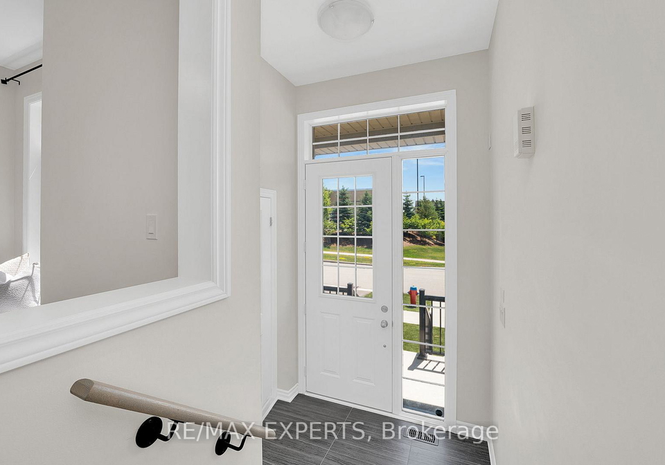24a-tatton-court-king-ontario-n12483308