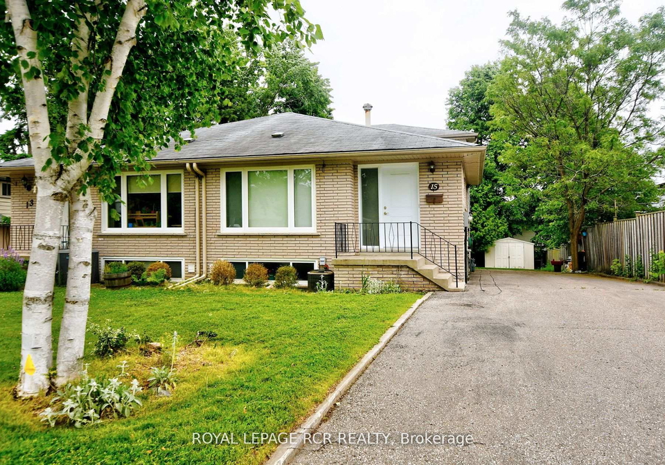 15-mcdonald-drive-aurora-ontario-n12483311