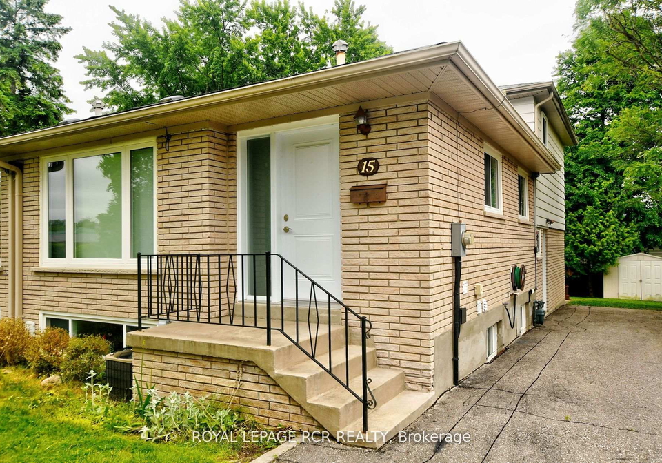 15-mcdonald-drive-aurora-ontario-n12483311