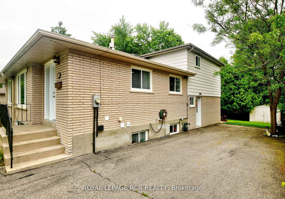 15-mcdonald-drive-aurora-ontario-n12483311