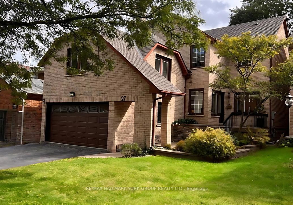 27-murdock-avenue-aurora-ontario-n12483332