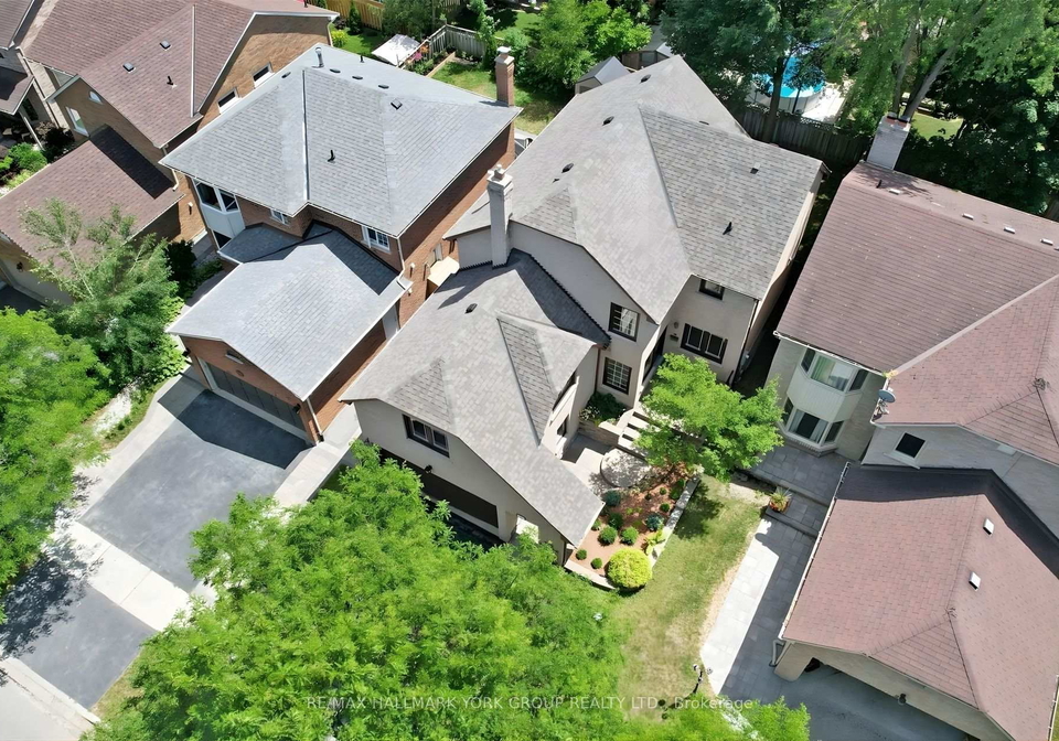 27-murdock-avenue-aurora-ontario-n12483332