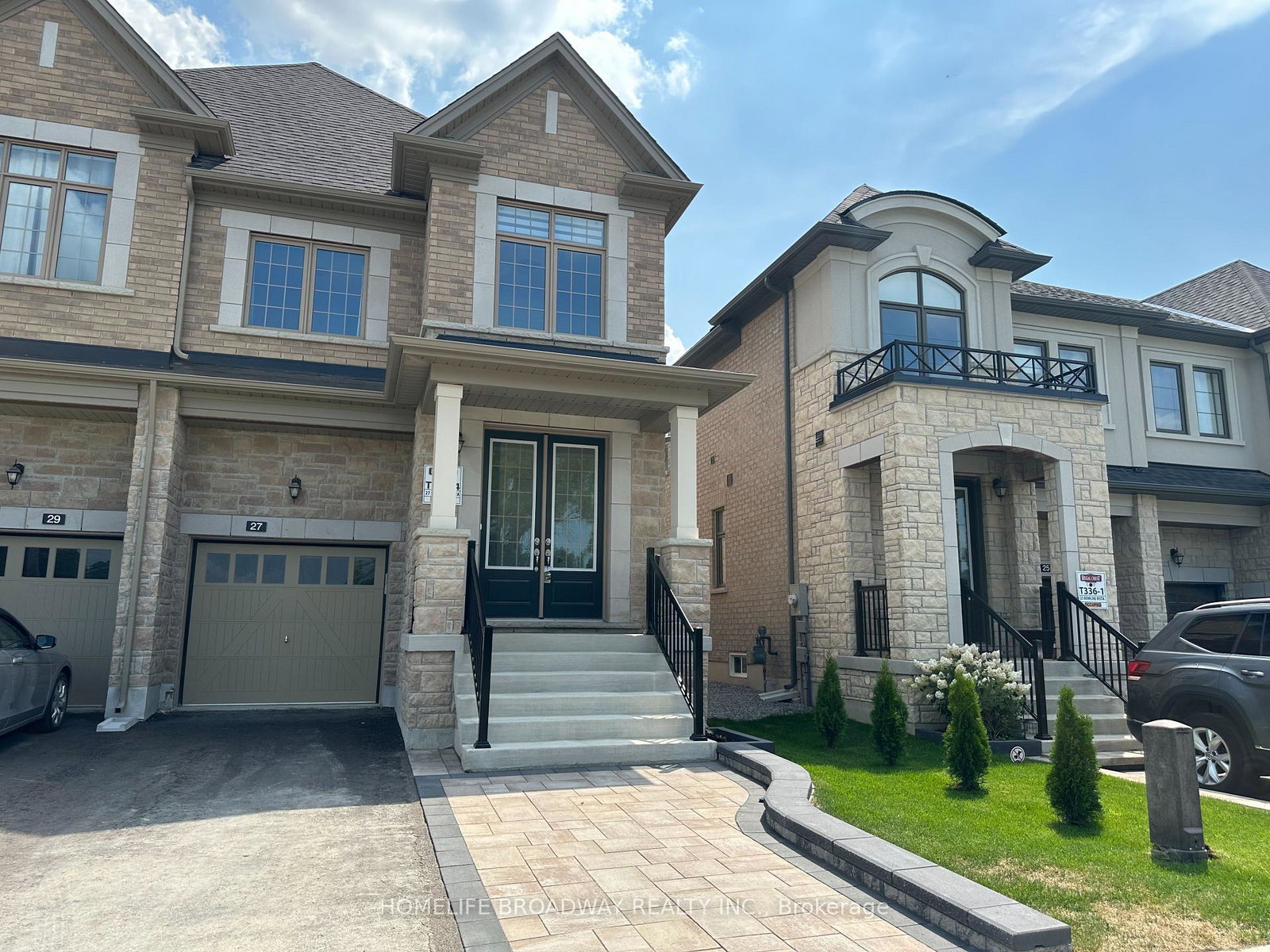 27-bowline-vista-east-gwillimbury-ontario-n12483335