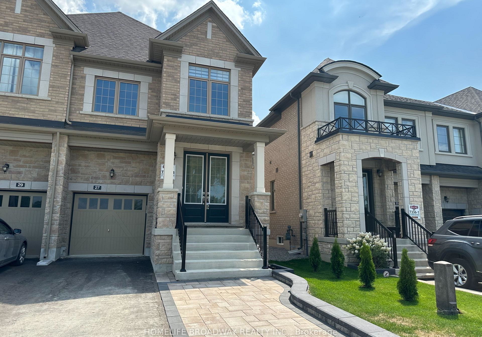 27-bowline-vista-east-gwillimbury-ontario-n12483335