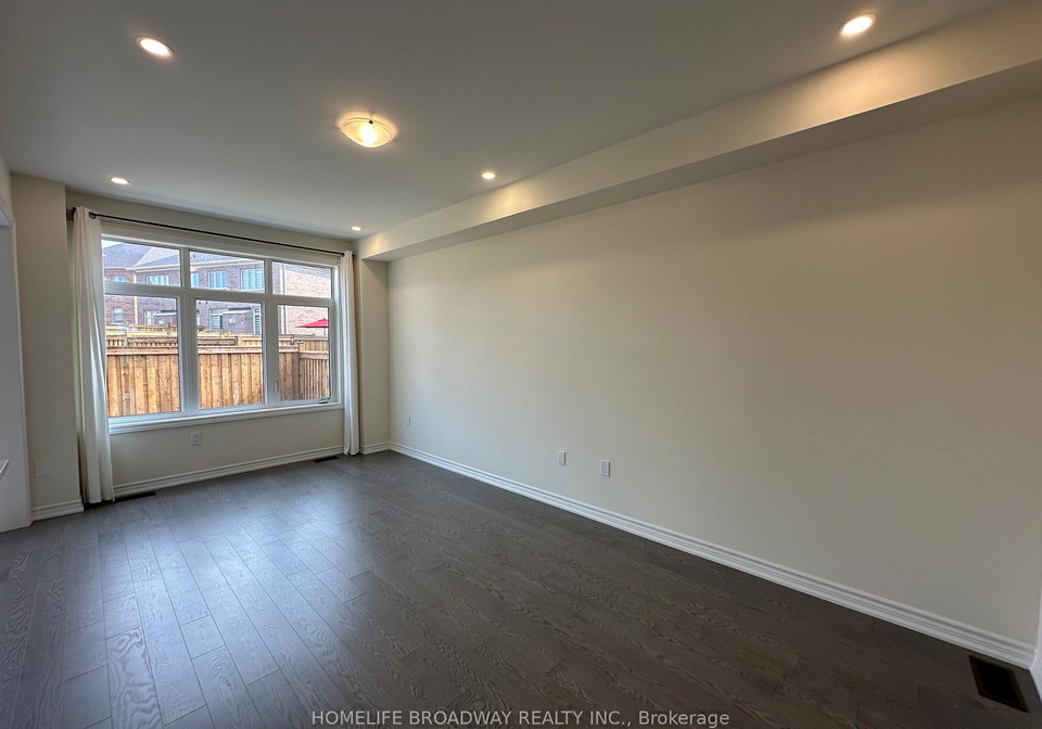 27-bowline-vista-east-gwillimbury-ontario-n12483335