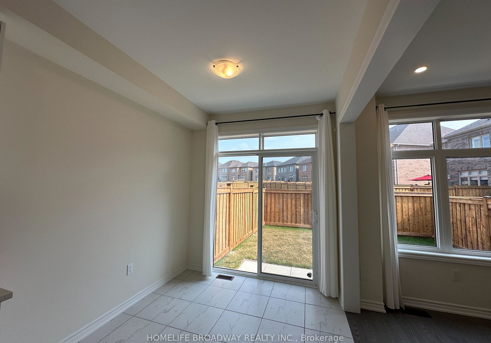 27-bowline-vista-east-gwillimbury-ontario-n12483335
