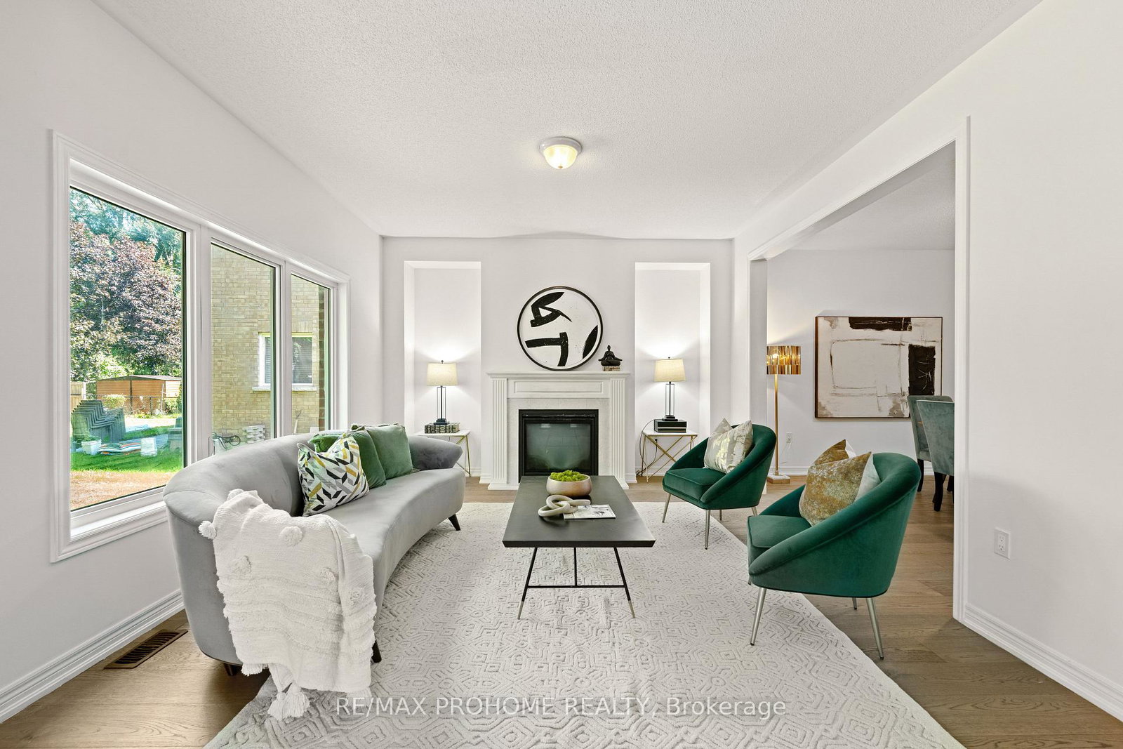 102-riveredge-drive-georgina-ontario-n12483348