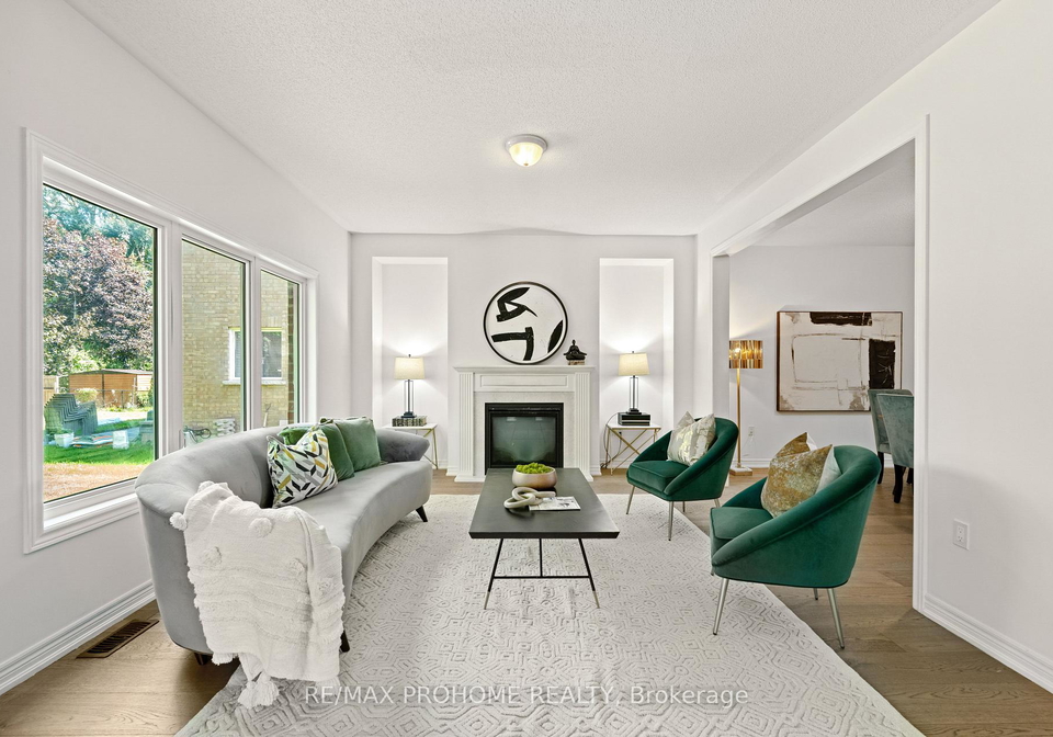 102-riveredge-drive-georgina-ontario-n12483348