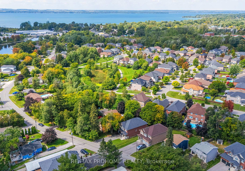 102-riveredge-drive-georgina-ontario-n12483348