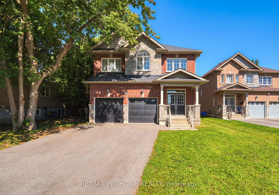 102-riveredge-drive-georgina-ontario-n12483348