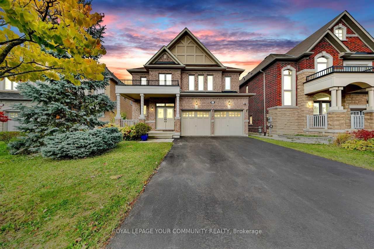 112-allison-ann-way-vaughan-ontario-n12483372